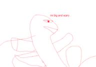  // 910x640 // 12.7KB