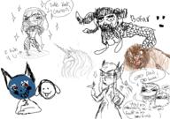  // 910x640 // 189.7KB