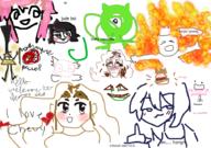  // 910x640 // 382.8KB