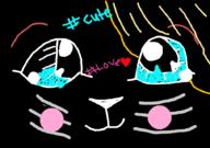  // 910x640 // 33.7KB