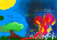  // 910x640 // 819.2KB