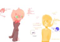  // 910x640 // 151.6KB