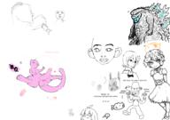  // 910x640 // 131.4KB