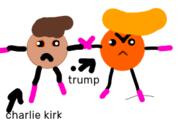  // 290x205 // 14.1KB