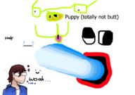  // 910x640 // 73.4KB