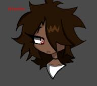  // 215x190 // 18.6KB