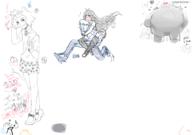  // 910x640 // 158.7KB