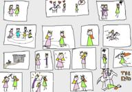  // 910x640 // 73.9KB