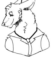  // 334x379 // 19.0KB