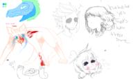  // 900x540 // 166.0KB