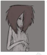  // 247x287 // 45.5KB