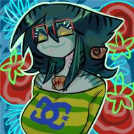  // 1033x1029 // 1.1MB