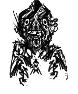  // 428x514 // 98.0KB