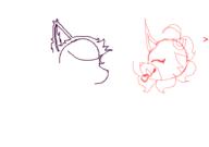  // 910x640 // 22.8KB