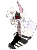  // 324x438 // 34.9KB