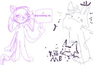  // 910x640 // 67.7KB