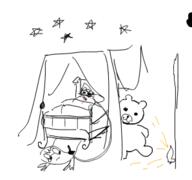  // 298x279 // 25.8KB