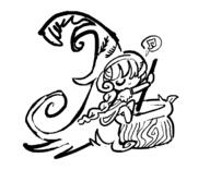  // 744x603 // 69.3KB