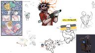  // 1920x1080 // 1.1MB