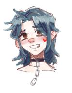  // 179x231 // 47.0KB