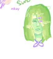  // 161x180 // 21.3KB