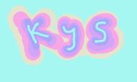  // 900x540 // 34.9KB