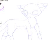  // 669x486 // 33.2KB