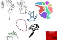  // 910x640 // 57.7KB