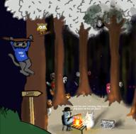 anon boopy jb moe.others perhaps // 647x638 // 407.9KB