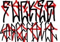  // 910x640 // 59.0KB