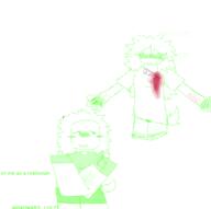  // 560x556 // 75.5KB