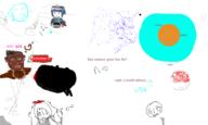  // 900x540 // 63.8KB