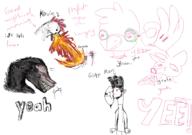  // 910x640 // 167.3KB