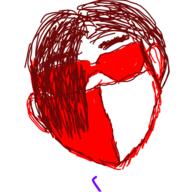  // 405x429 // 69.6KB