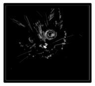  // 335x305 // 20.3KB