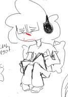 tagme // 253x360 // 31.5KB