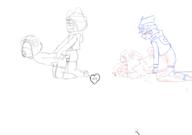  // 910x640 // 68.4KB