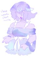 CRK MindwhaleCookie OC // 178x257 // 40.1KB