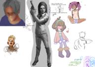  // 910x640 // 326.9KB