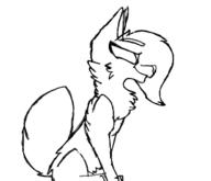  // 301x258 // 13.7KB