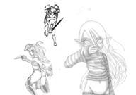  // 910x640 // 162.3KB