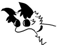  // 249x195 // 12.9KB