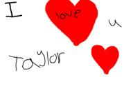  // 910x640 // 16.2KB