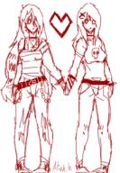  // 273x395 // 81.1KB