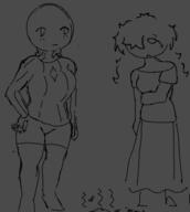  // 308x344 // 24.3KB