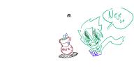  // 1280x720 // 129.5KB