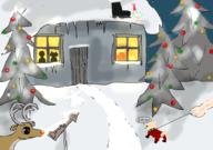  // 910x640 // 441.3KB