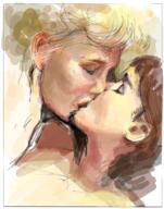  // 396x503 // 294.5KB