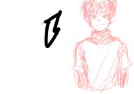  // 910x640 // 74.7KB