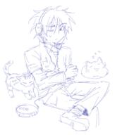 tagme // 414x488 // 110.1KB